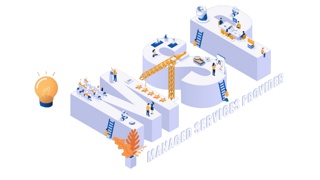 Industries - DevXTeam