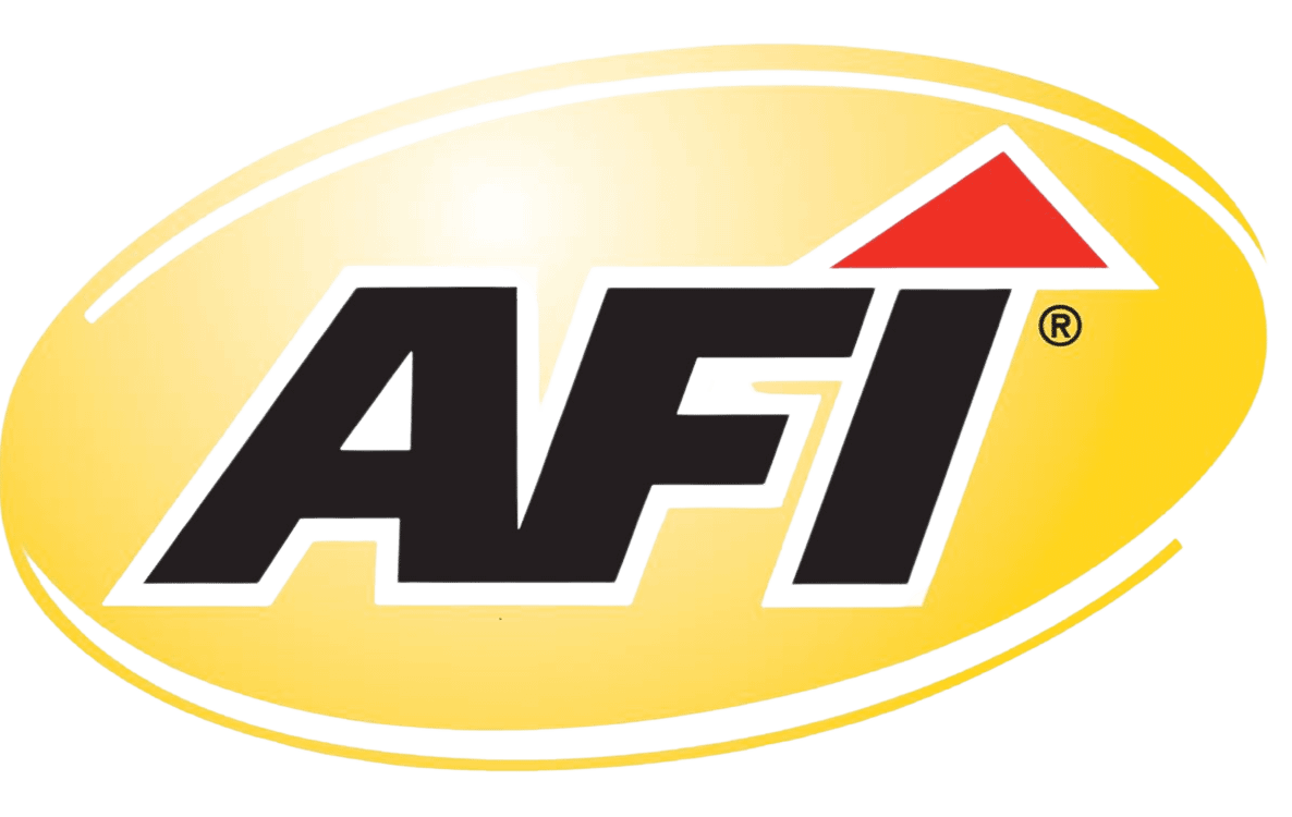 7381b7b7-1cf3-43df-9d6b-b258c3bd4d65