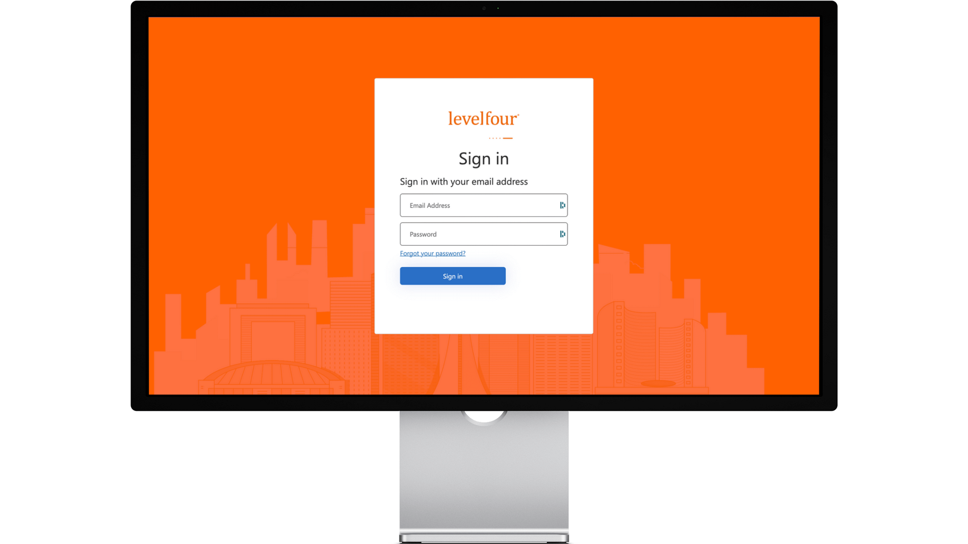 LevelFour/Action - DevXTeam