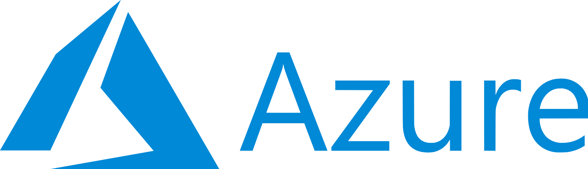 Microsoft_Azure_integratie-met-HaloPSA