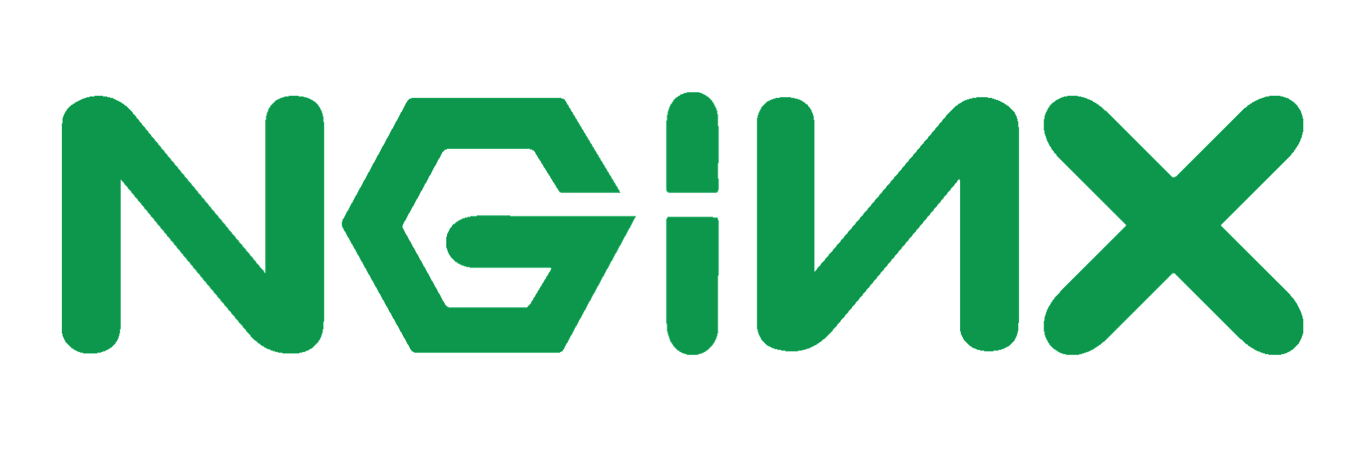 nginx_logo