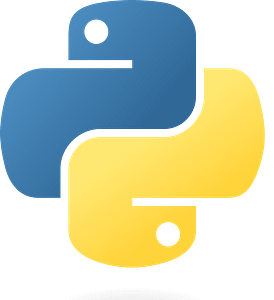 Python-logo-notext.svg_