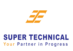 732174f9-f948-44df-8470-6073996795a6