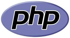 PHP-logo.svg_