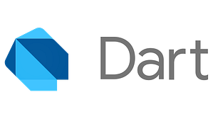 dart-logo-for-shares