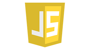 68747470733a2f2f7777772e616e6b69747765626c6f6769632e636f6d2f6a6176617363726970742f6a735f696d672f6a6176617363726970742e706e67