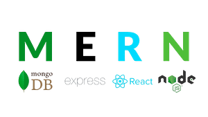 MERN