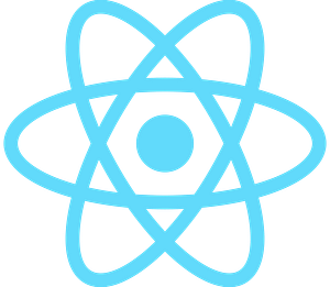 React-icon.svg_