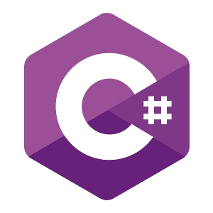 csharp-logo