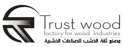 trustwood-logo