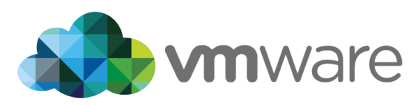 vmware-e1600269271943