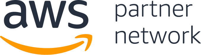 aws-partner-logo