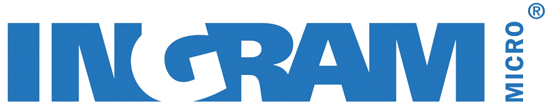 Ingram_micro_logo