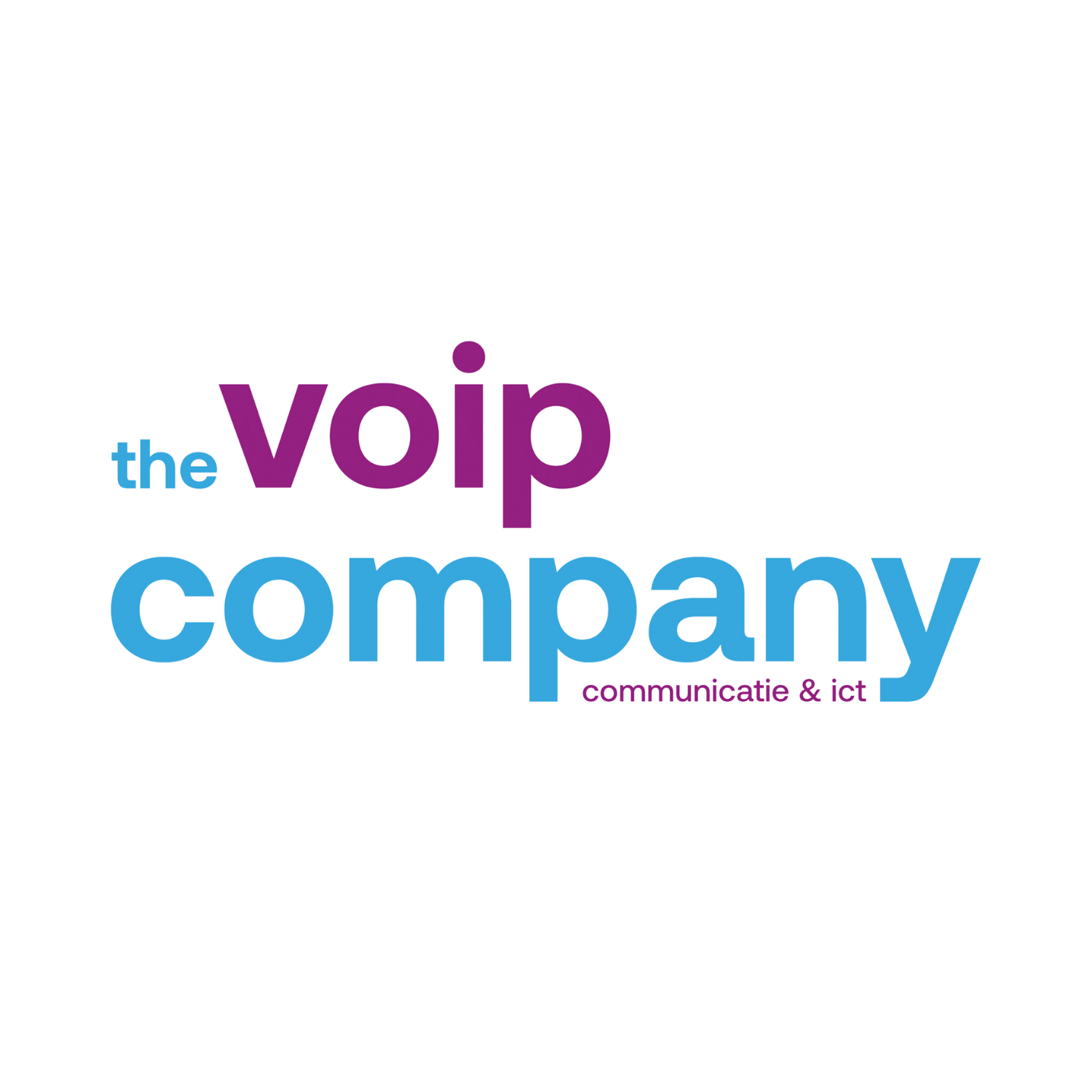 DevXTeam Customers (7)