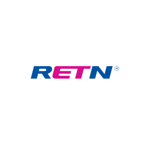 Ontwerp zonder titel (2)
