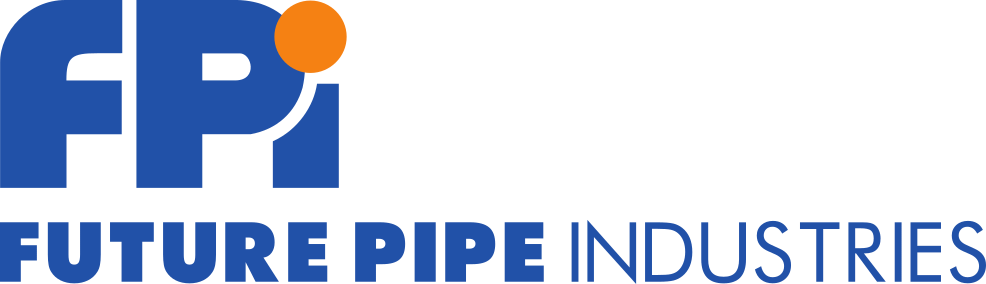 FPI_logo_b690c47b8c
