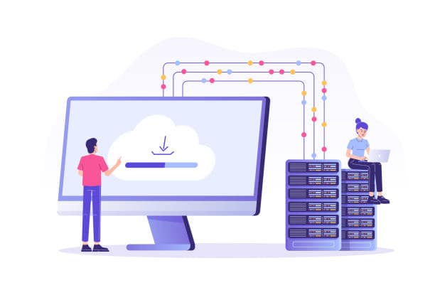Cloud & Infrastructure - DevXTeam
