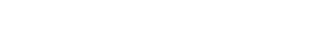 logo (1)